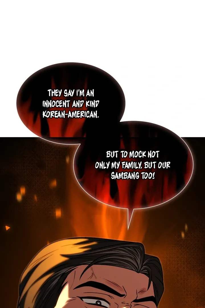 Expiration Date Chapter 22 page 108 - 