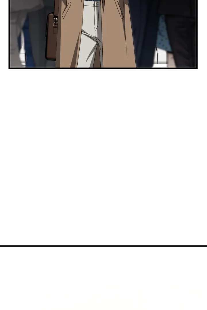 Expiration Date Chapter 22 page 12 - 