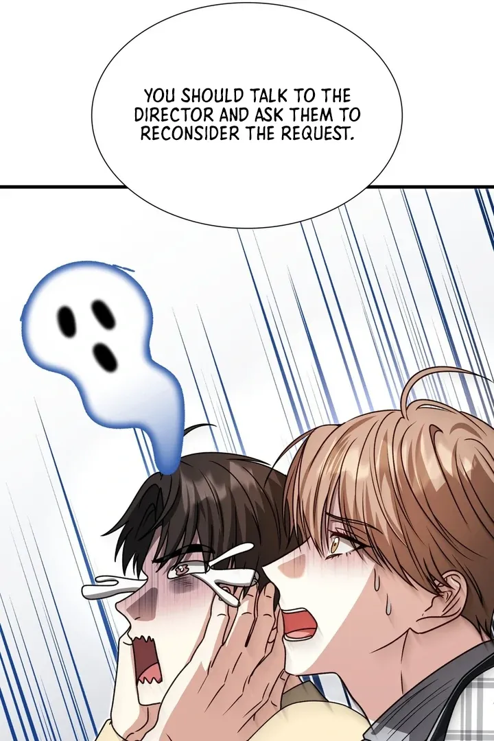 Expiration Date Chapter 22 page 111 - 
