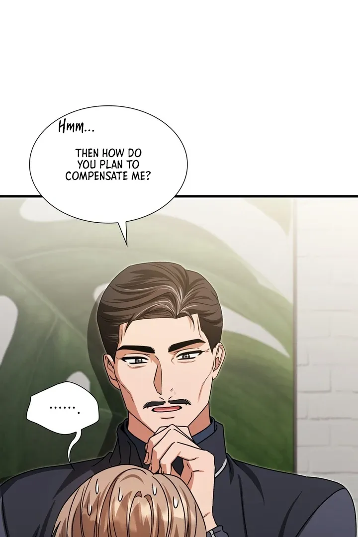 Expiration Date Chapter 22 page 113 - 