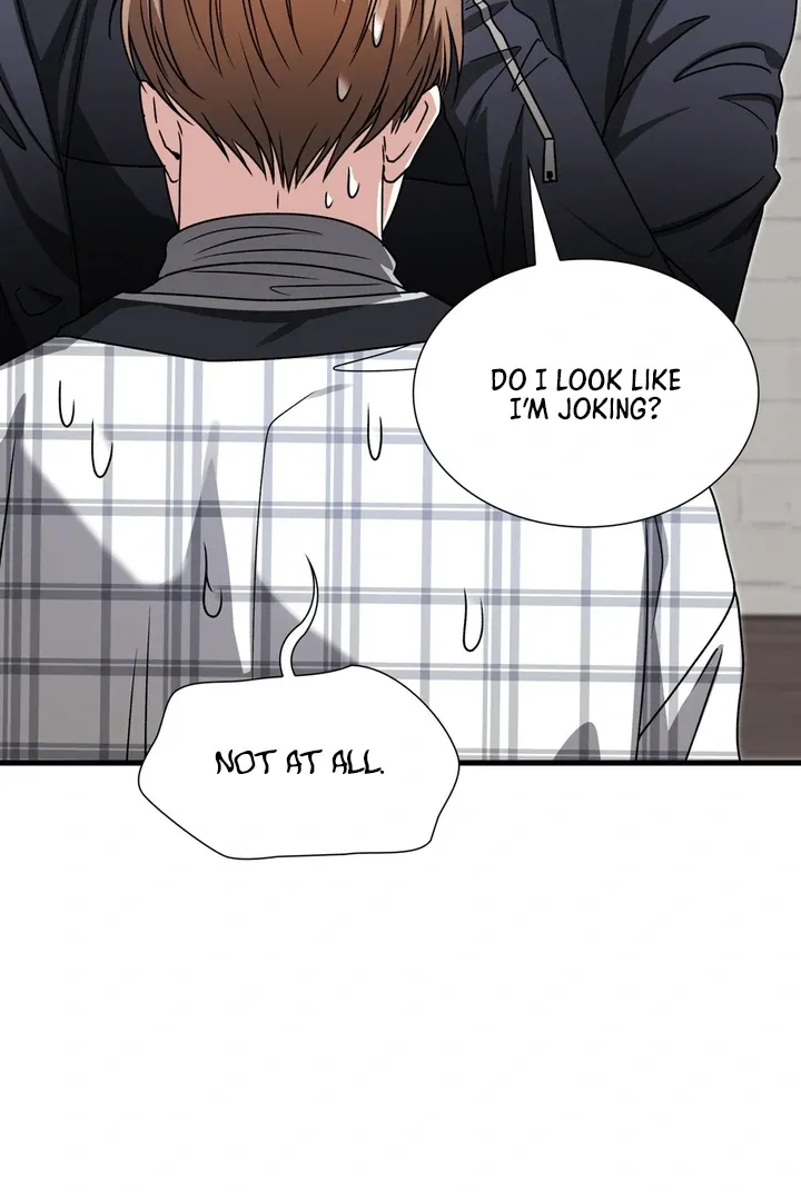 Expiration Date Chapter 22 page 114 - 