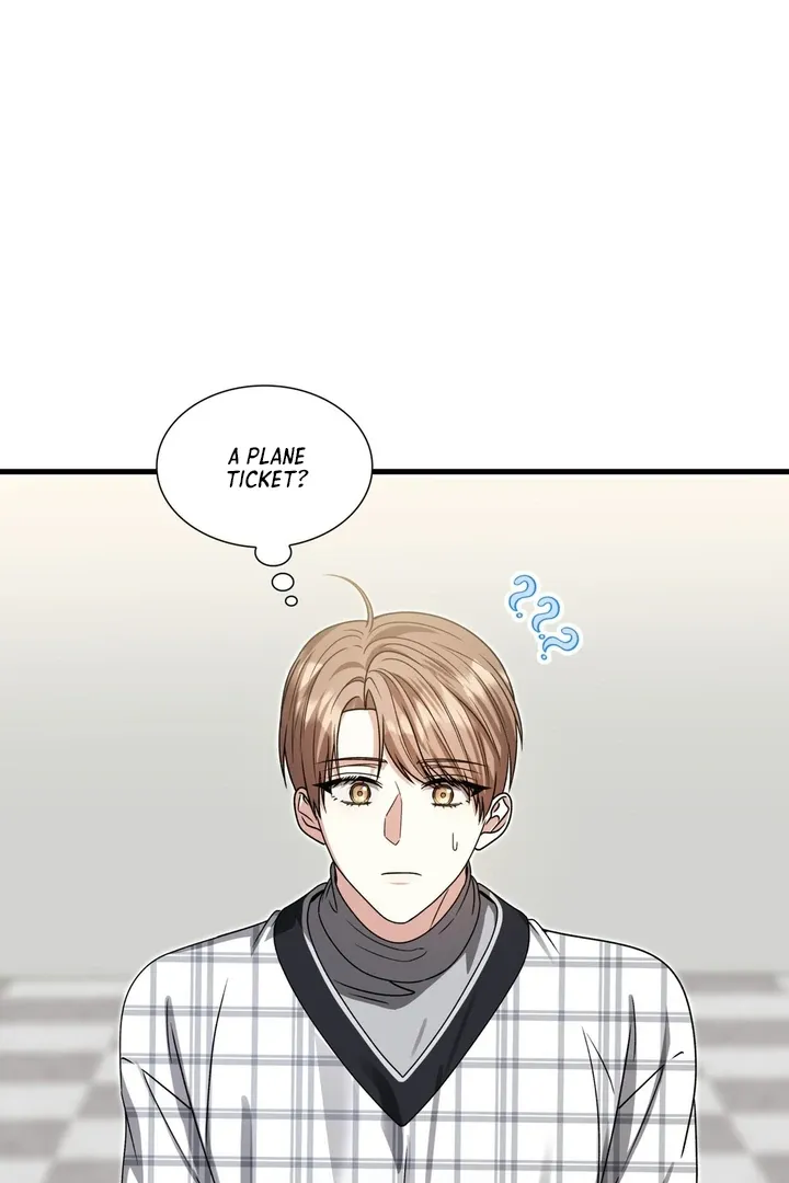 Expiration Date Chapter 22 page 116 - 
