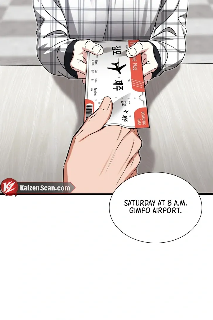 Expiration Date Chapter 22 page 117 - 