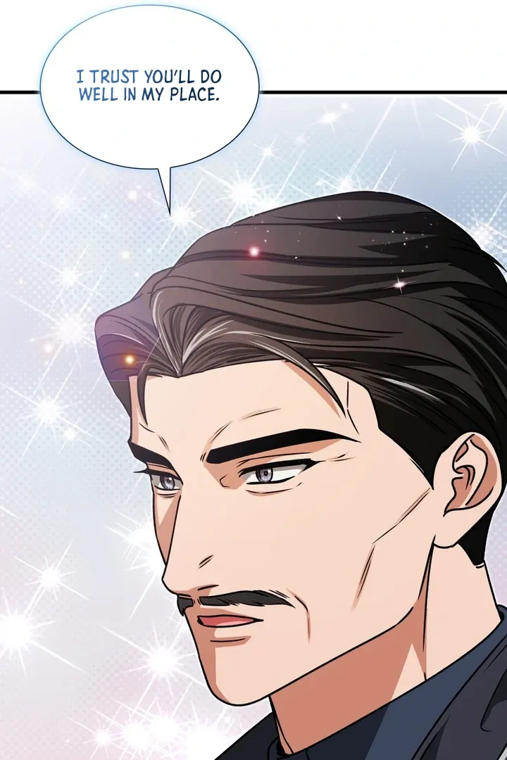 Expiration Date Chapter 22 page 118 - 