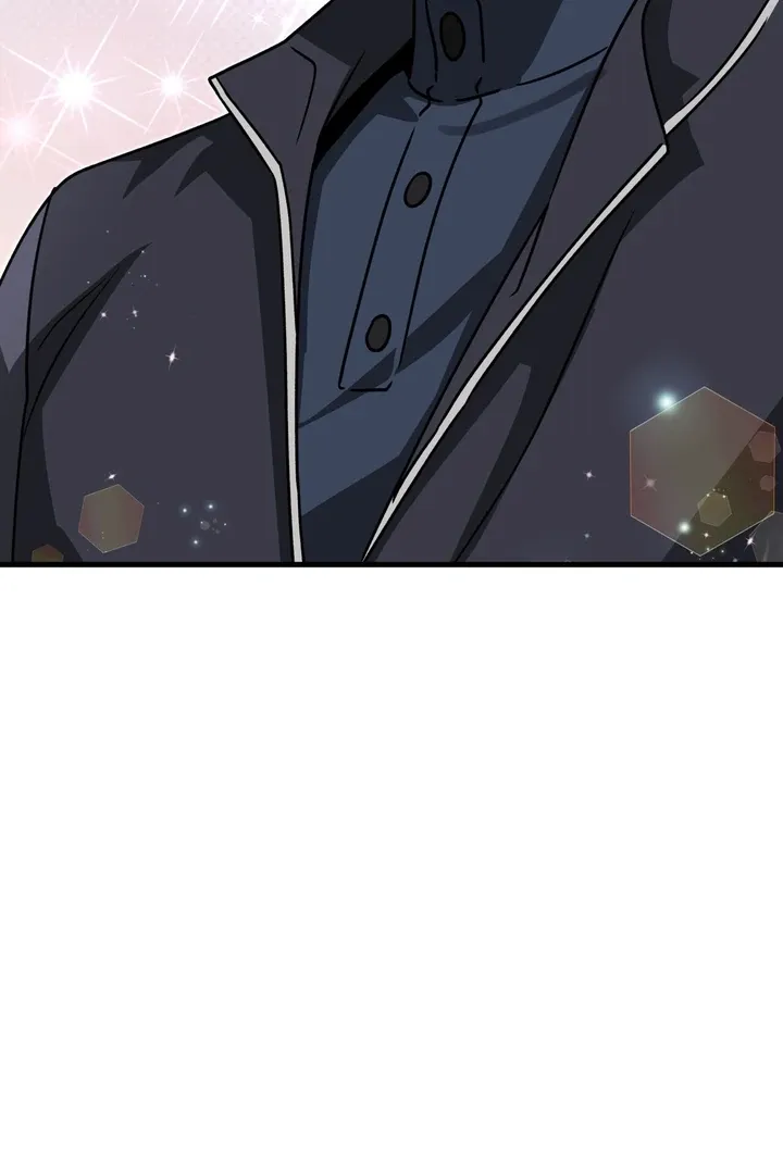 Expiration Date Chapter 22 page 119 - 