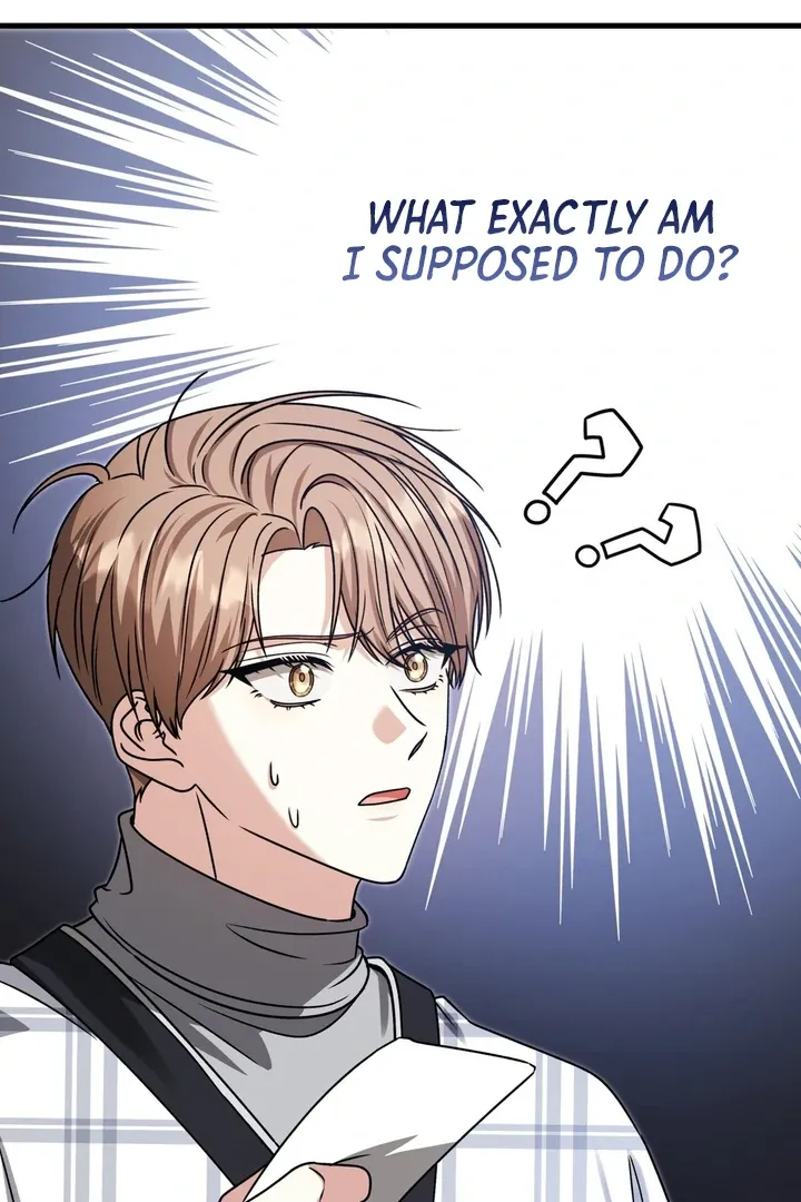 Expiration Date Chapter 22 page 120 - 