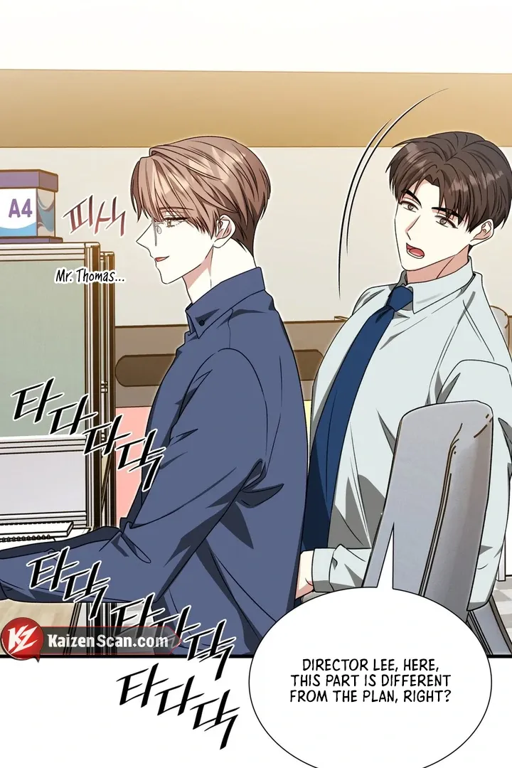 Expiration Date Chapter 22 page 13 - 