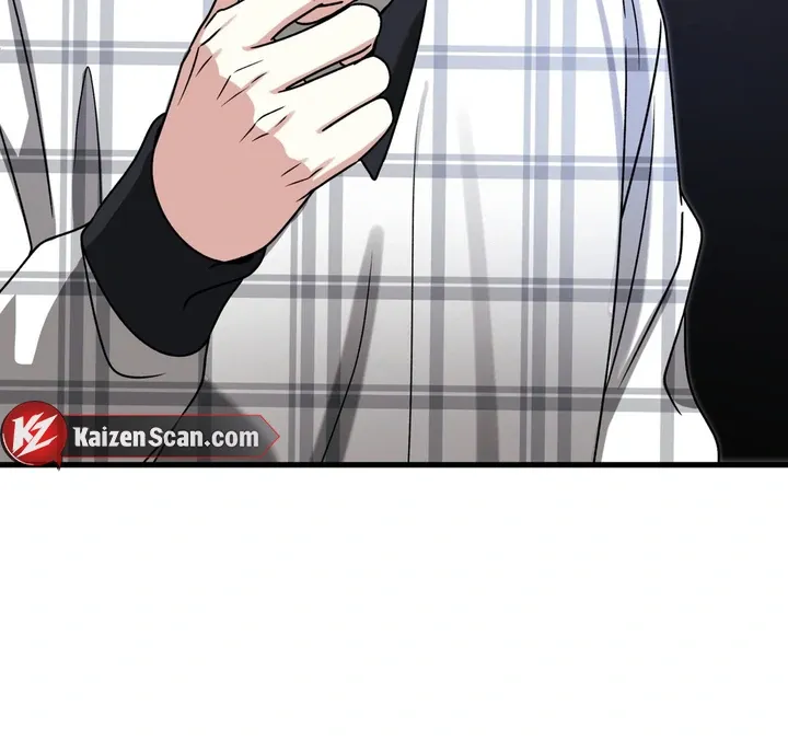 Expiration Date Chapter 22 page 121 - 