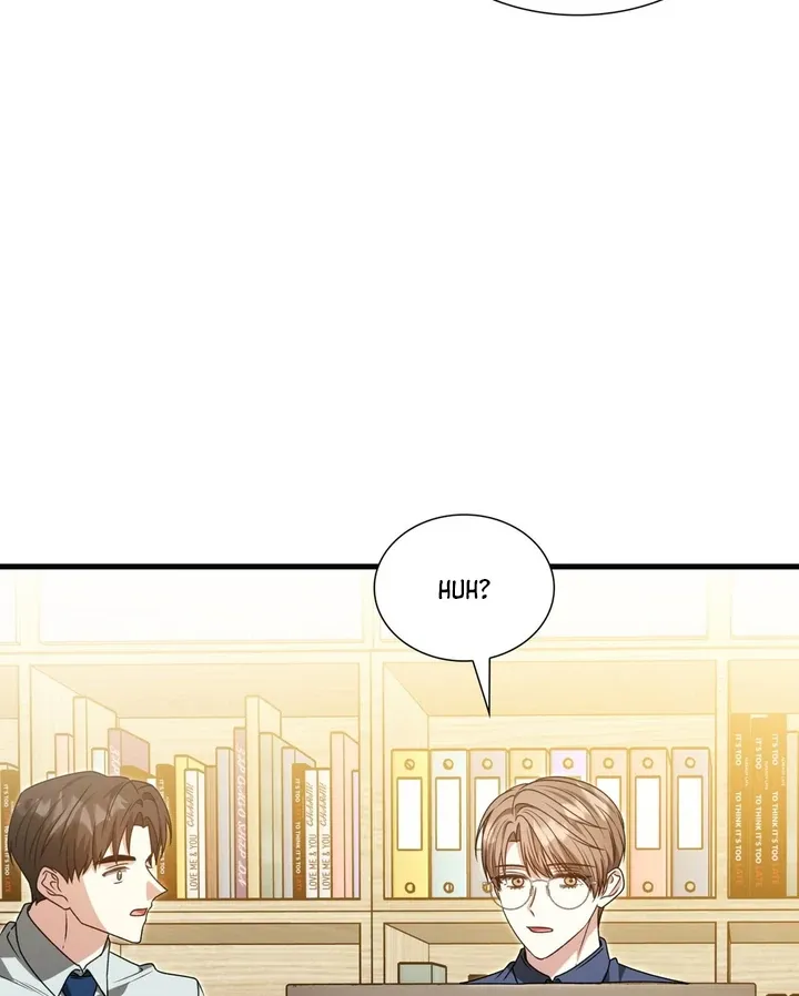 Expiration Date Chapter 22 page 14 - 