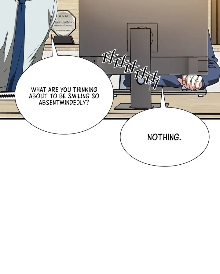 Expiration Date Chapter 22 page 15 - 