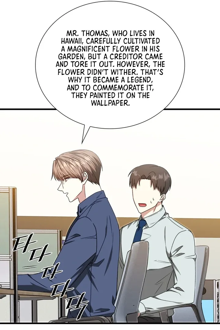 Expiration Date Chapter 22 page 16 - 