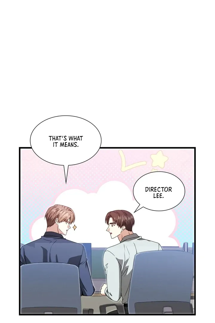 Expiration Date Chapter 22 page 17 - 