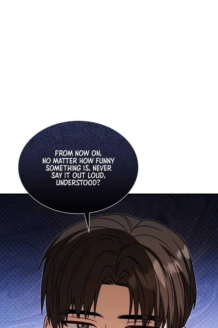 Expiration Date Chapter 22 page 18 - 