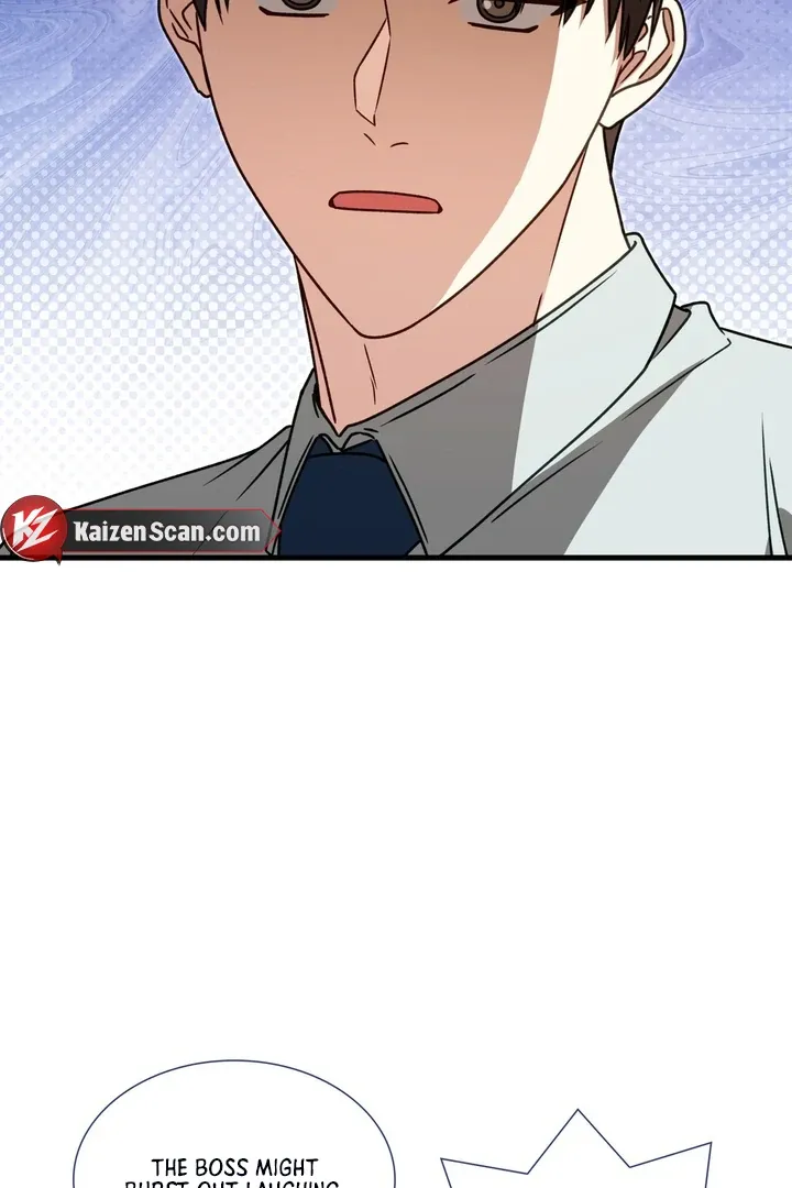 Expiration Date Chapter 22 page 19 - 
