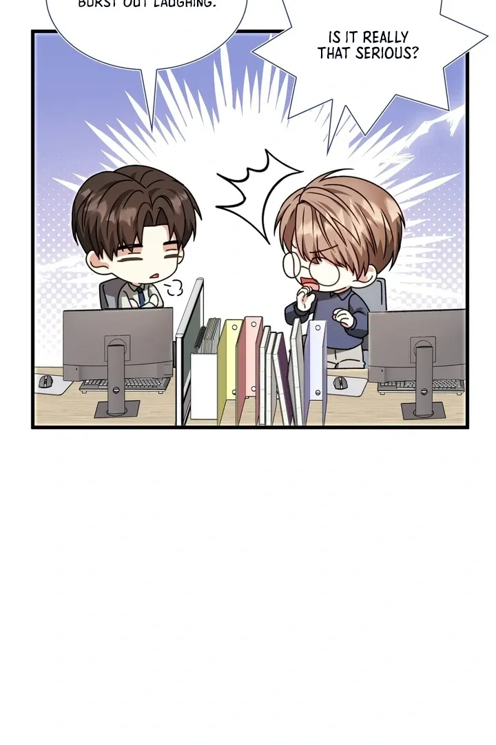 Expiration Date Chapter 22 page 20 - 
