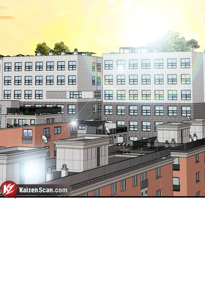 Expiration Date Chapter 22 page 3 - 