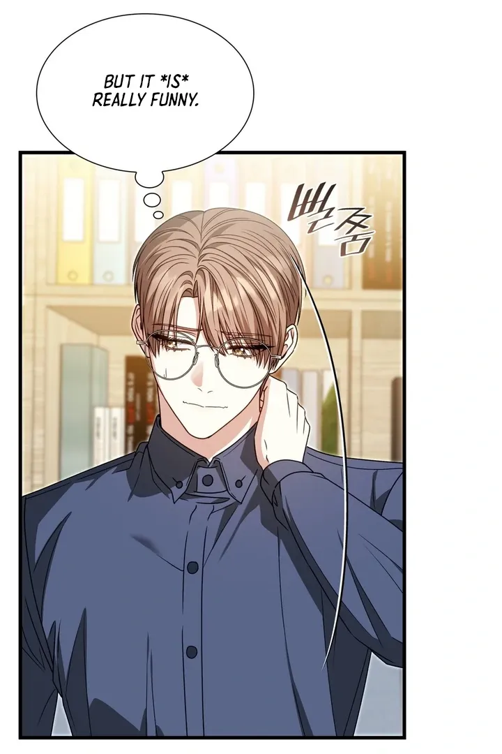 Expiration Date Chapter 22 page 21 - 