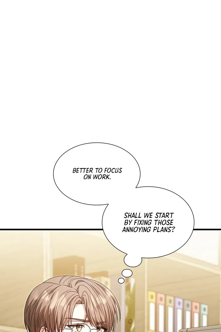 Expiration Date Chapter 22 page 22 - 