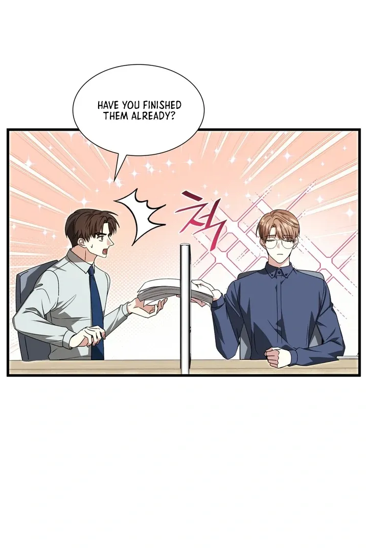 Expiration Date Chapter 22 page 25 - 