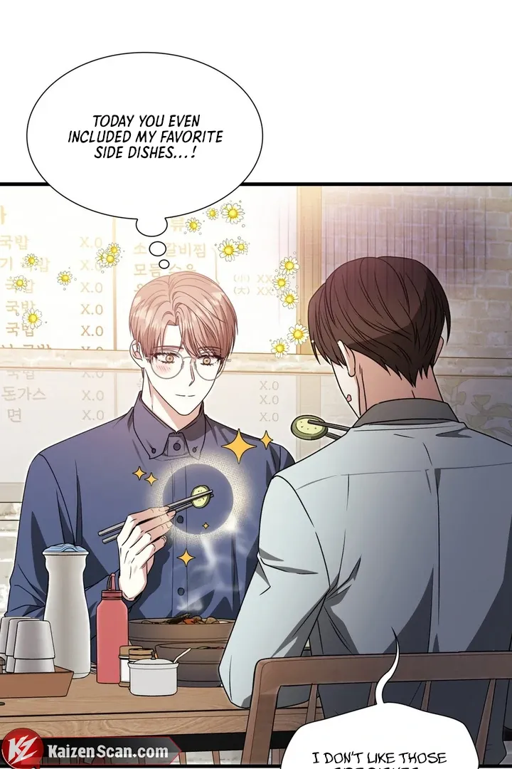 Expiration Date Chapter 22 page 26 - 