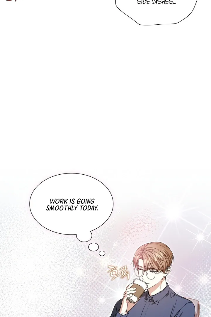 Expiration Date Chapter 22 page 27 - 