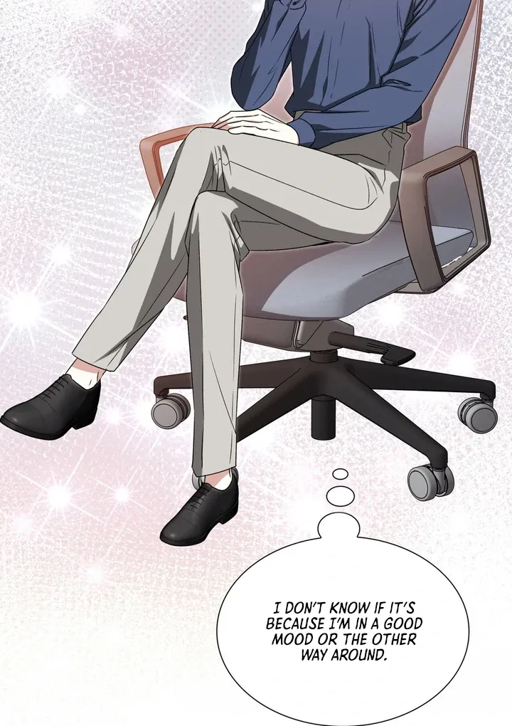 Expiration Date Chapter 22 page 28 - 