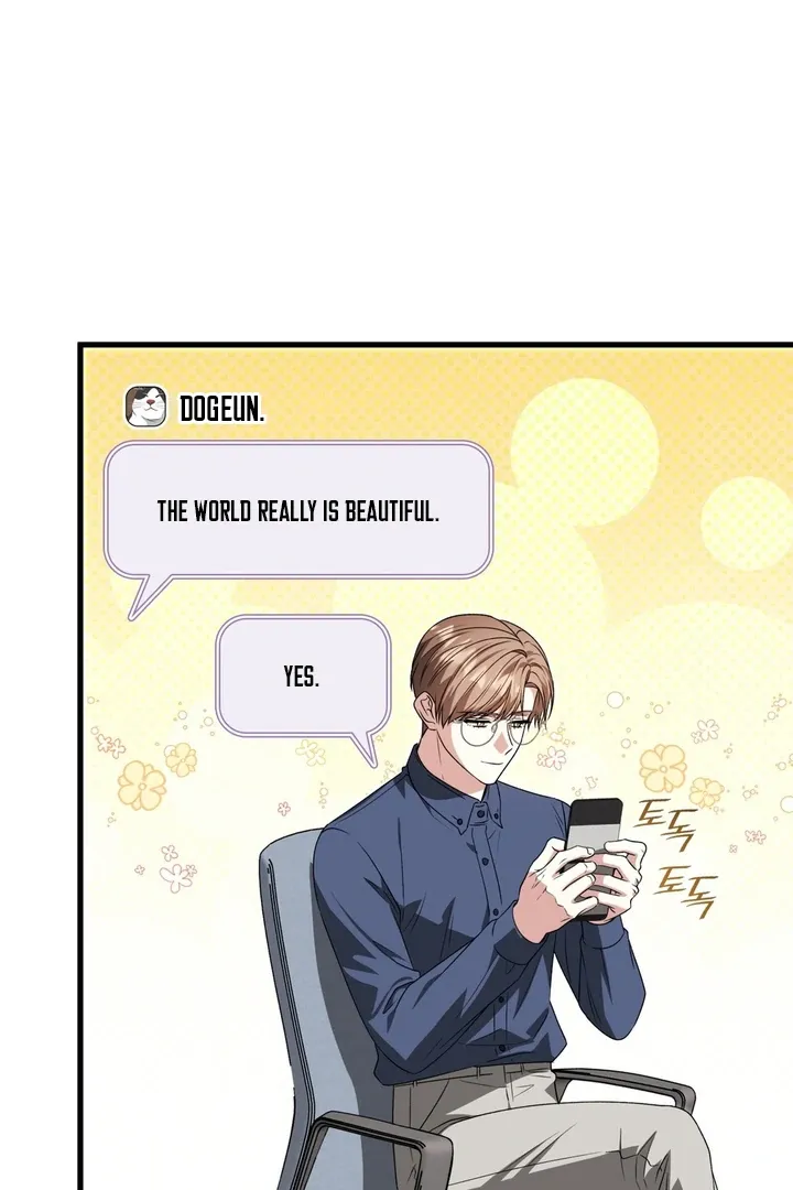 Expiration Date Chapter 22 page 30 - 