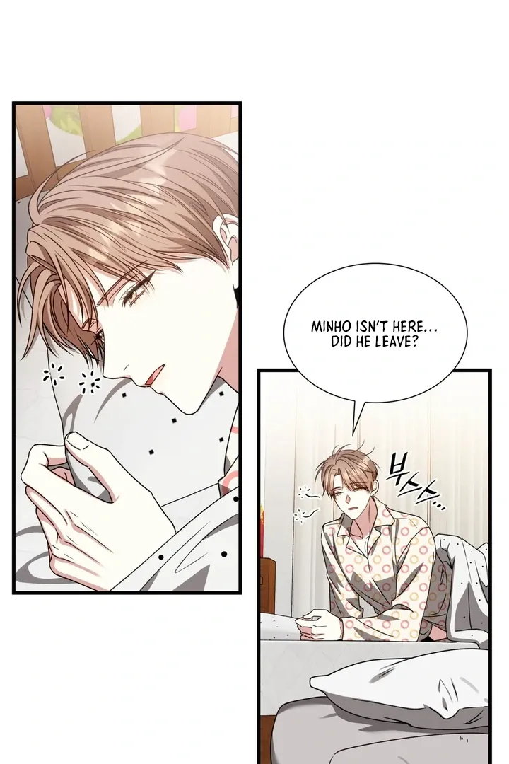 Expiration Date Chapter 22 page 4 - 