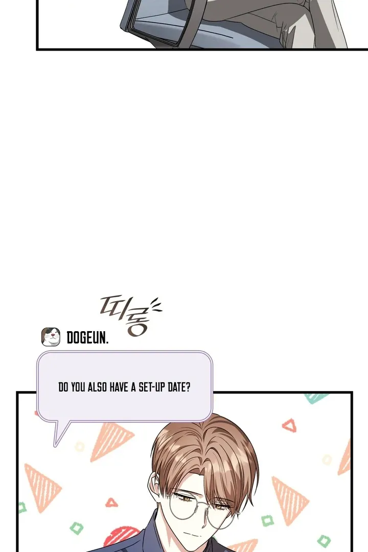 Expiration Date Chapter 22 page 31 - 