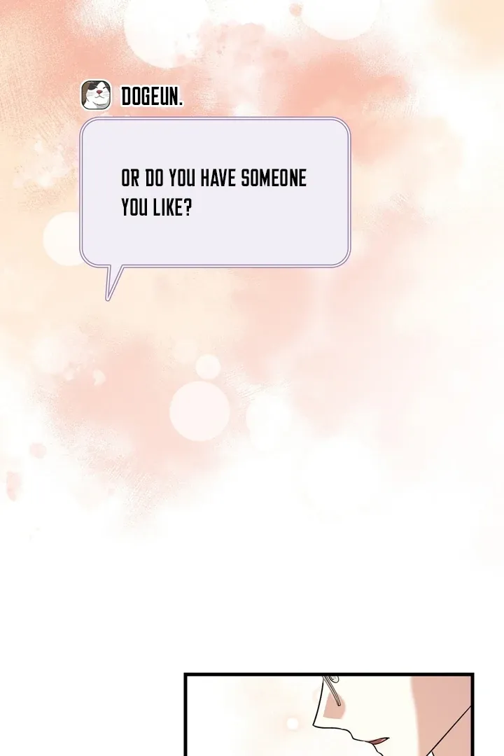 Expiration Date Chapter 22 page 33 - 