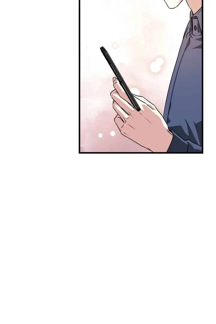 Expiration Date Chapter 22 page 34 - 