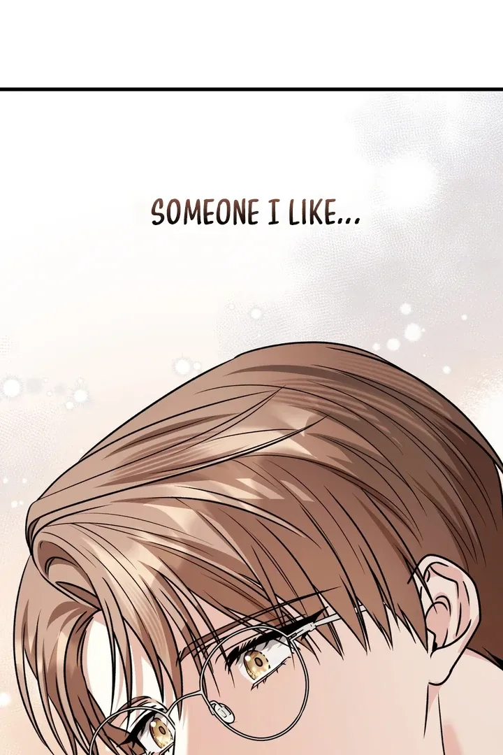 Expiration Date Chapter 22 page 35 - 