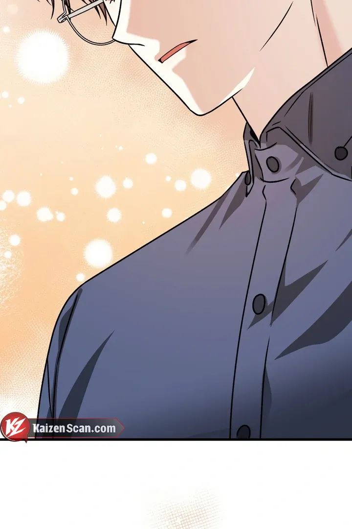 Expiration Date Chapter 22 page 36 - 