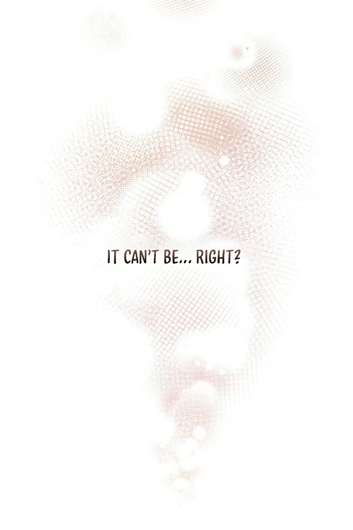 Expiration Date Chapter 22 page 37 - 