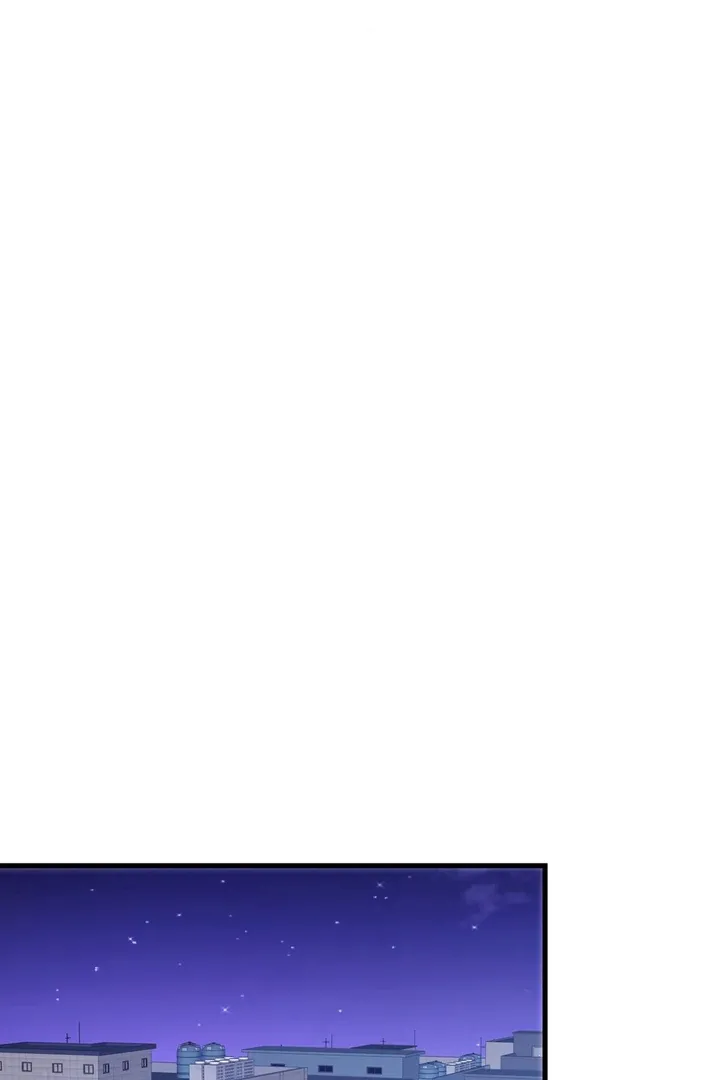 Expiration Date Chapter 22 page 38 - 