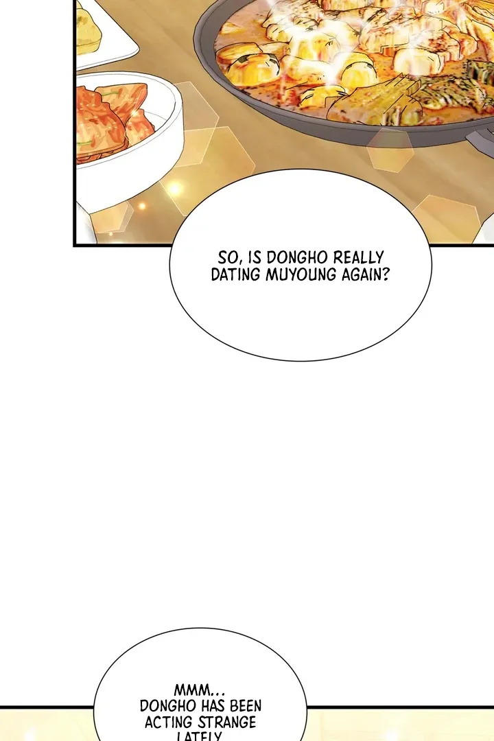 Expiration Date Chapter 22 page 40 - 