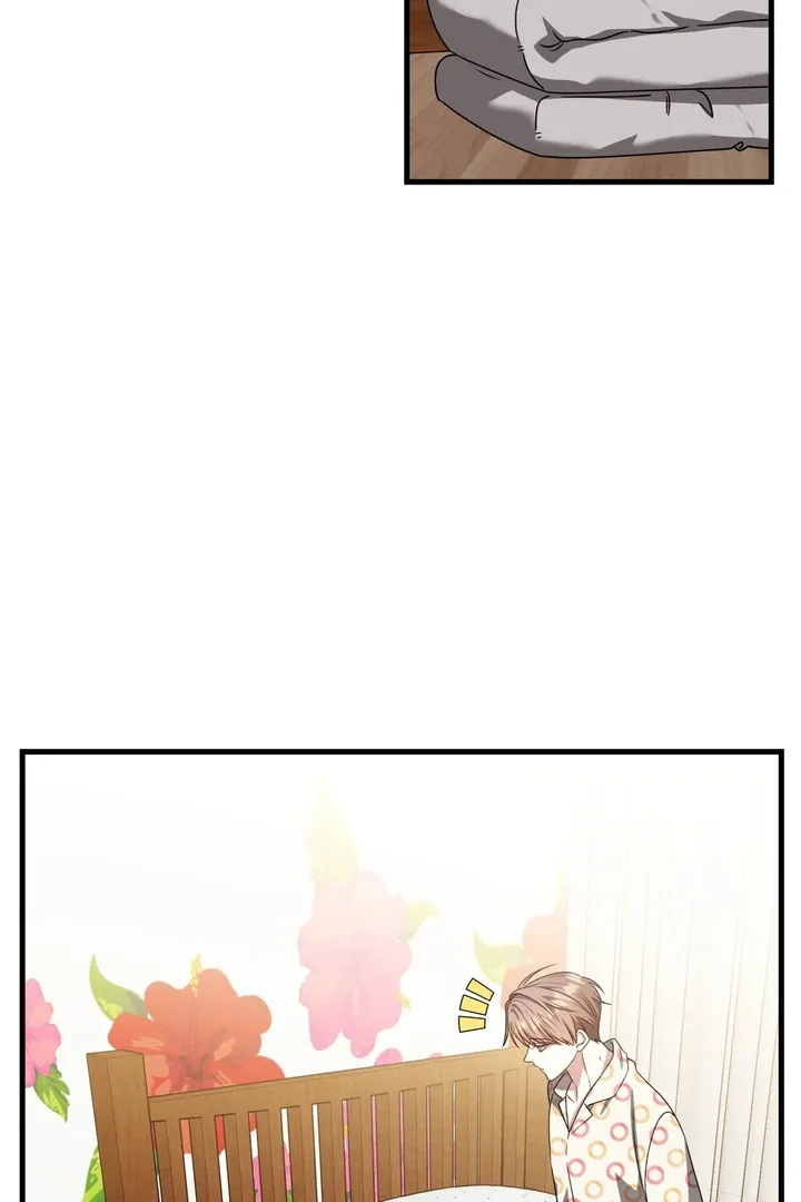 Expiration Date Chapter 22 page 5 - 