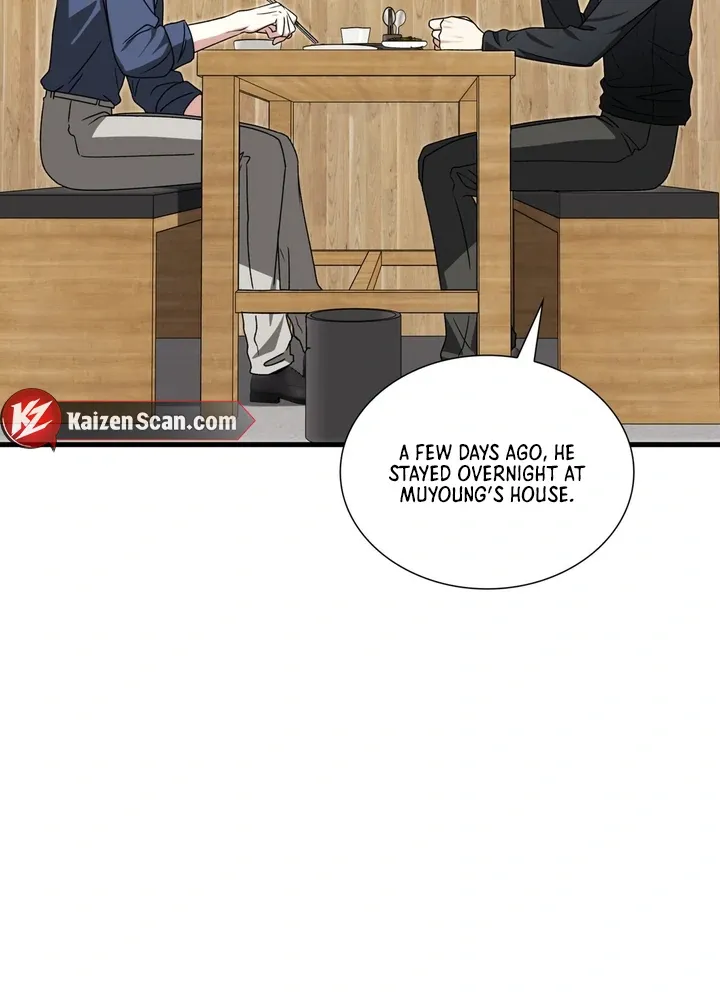 Expiration Date Chapter 22 page 43 - 