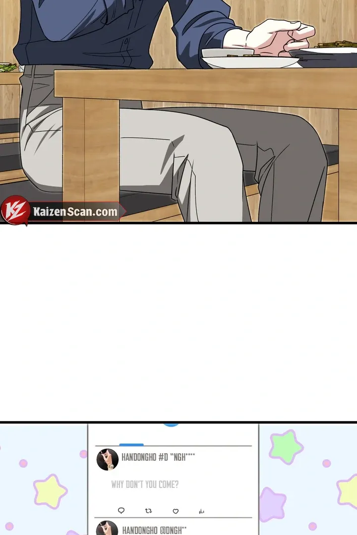 Expiration Date Chapter 22 page 45 - 