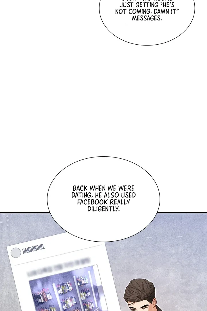 Expiration Date Chapter 22 page 47 - 