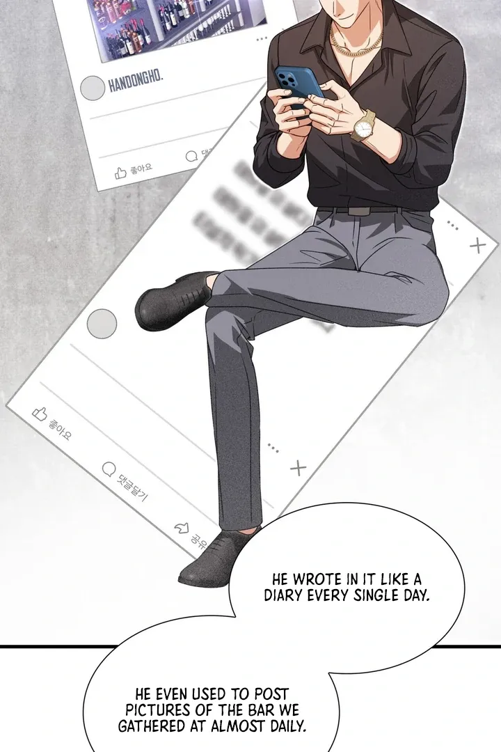 Expiration Date Chapter 22 page 48 - 