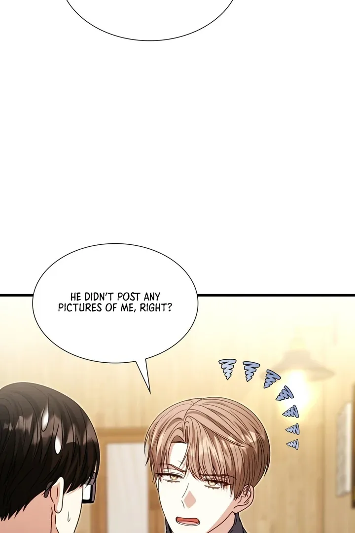 Expiration Date Chapter 22 page 49 - 