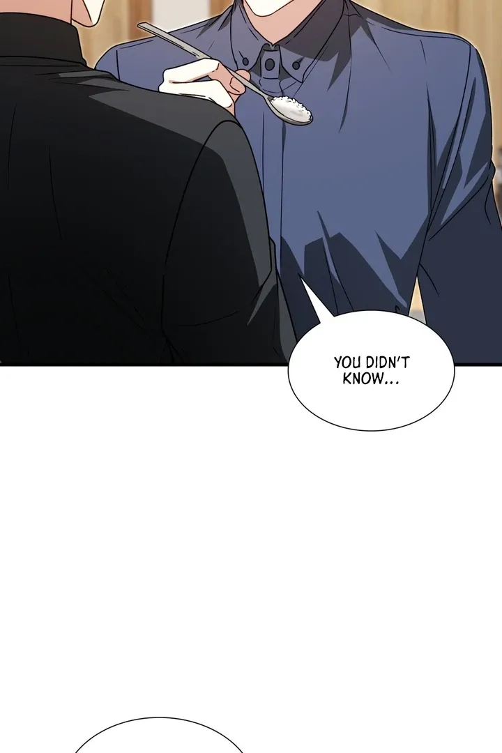 Expiration Date Chapter 22 page 50 - 