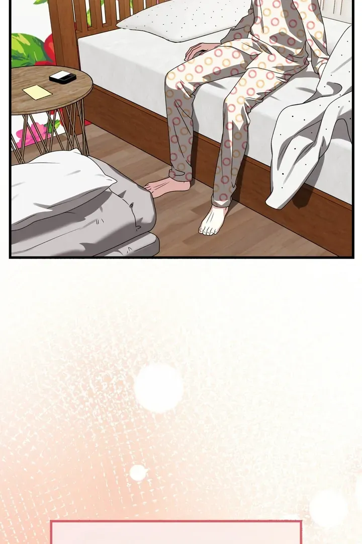 Expiration Date Chapter 22 page 6 - 