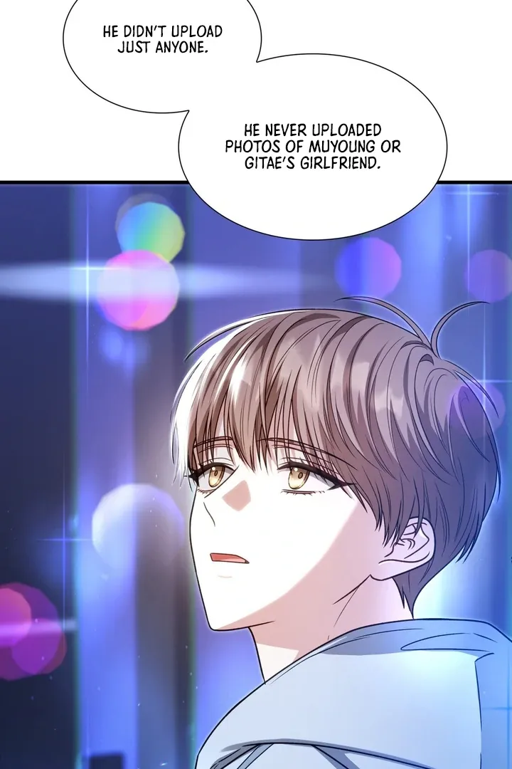 Expiration Date Chapter 22 page 51 - 