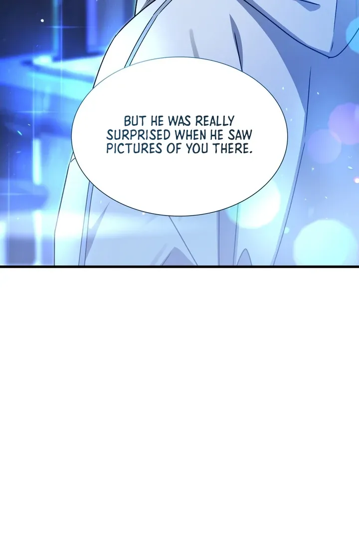 Expiration Date Chapter 22 page 52 - 