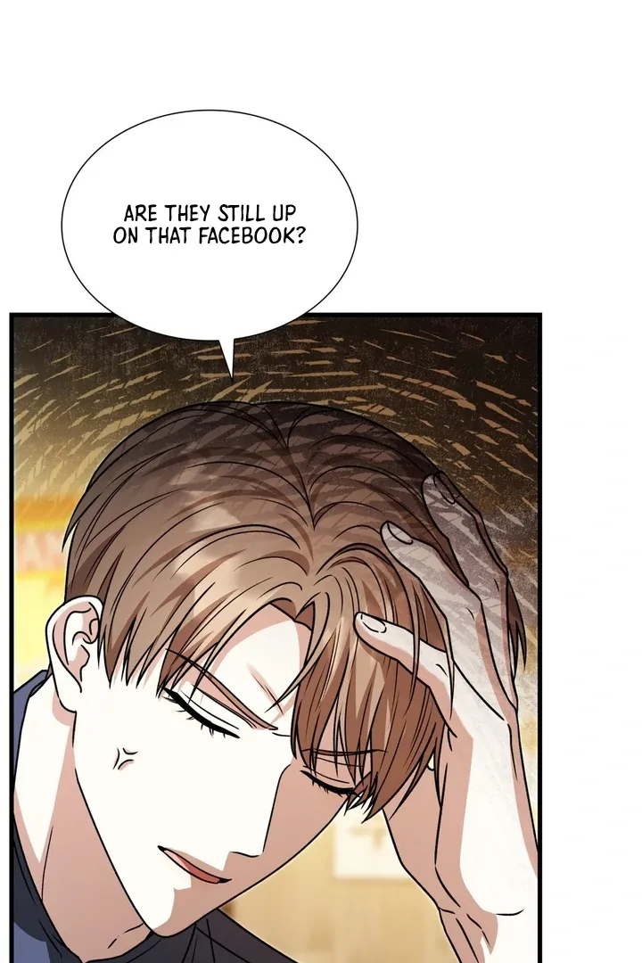 Expiration Date Chapter 22 page 53 - 