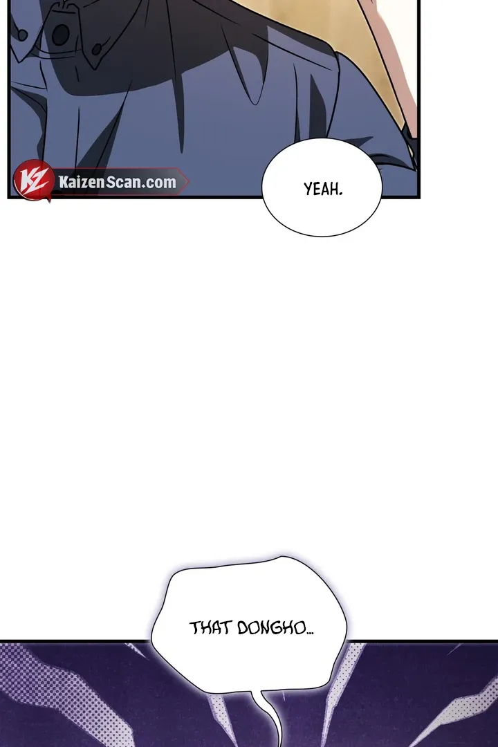 Expiration Date Chapter 22 page 54 - 