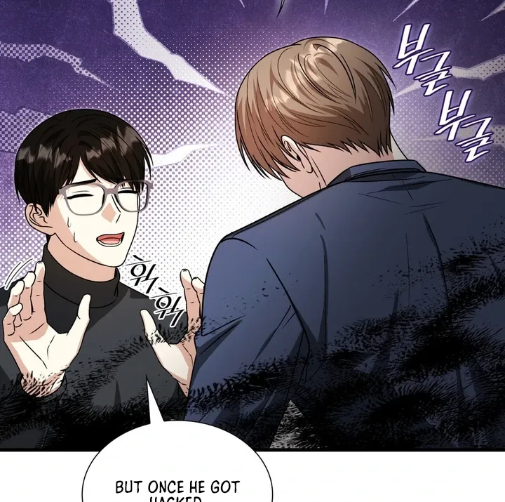 Expiration Date Chapter 22 page 55 - 