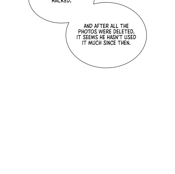 Expiration Date Chapter 22 page 56 - 